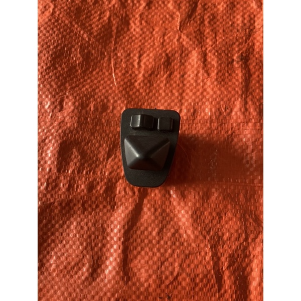 bmw e46 auto flip side mirror switch | Shopee Malaysia