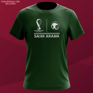 Wholesale Saudi Football Jersey Custom Riyadh Soccer