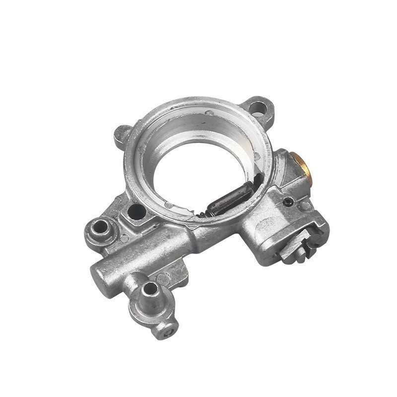 Oil Pump Assy Fit For STIHL MS382 MS 382 Chainsaw