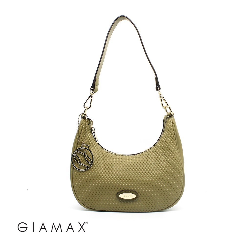 Giamax cheap sling bag