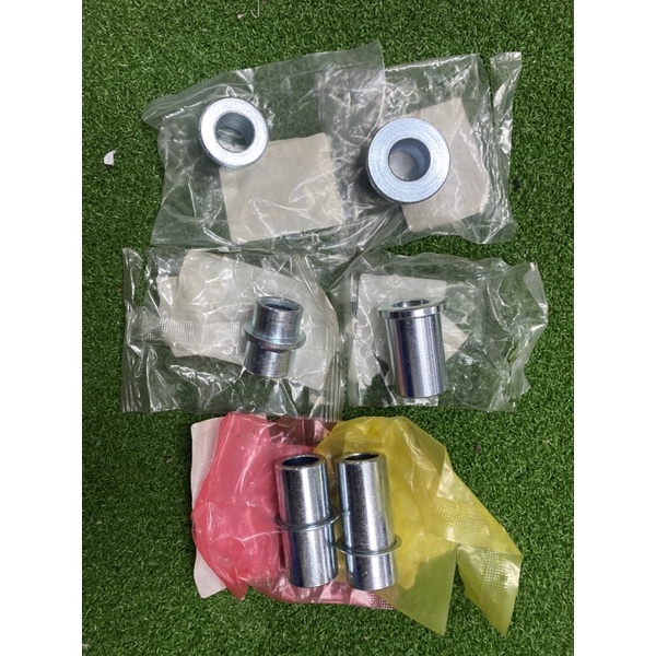 Rxz cat collar bush rim | Shopee Malaysia