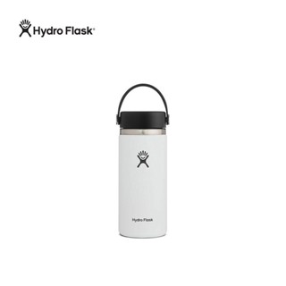 Hydro 2024 flask shopee