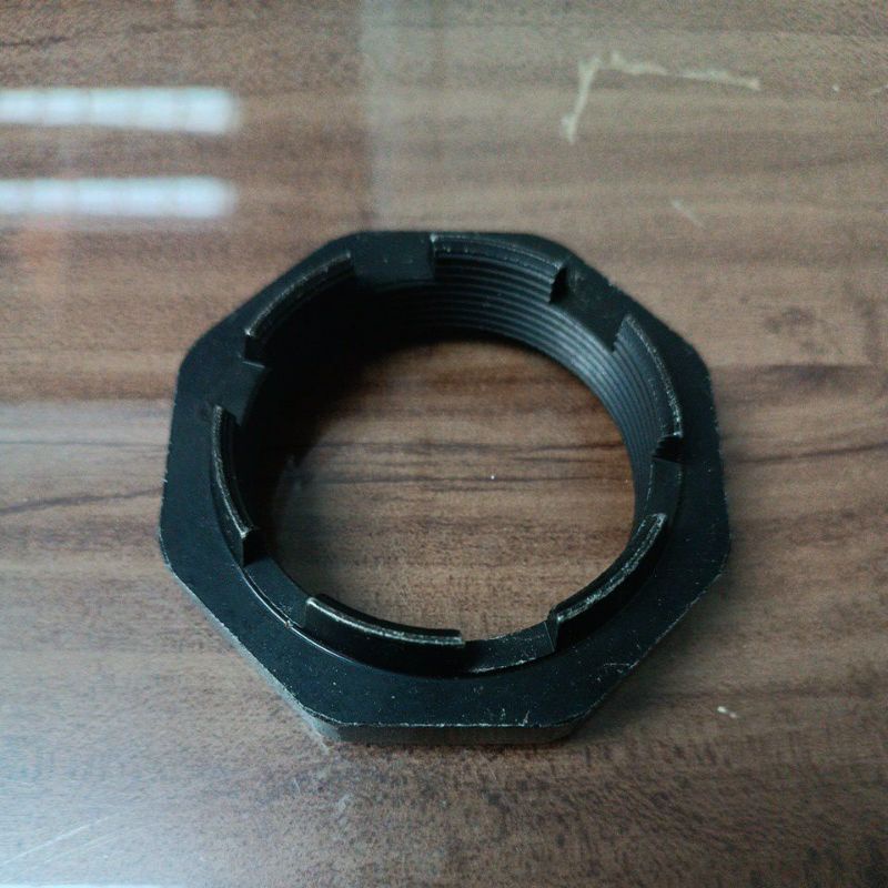 Motorcycle Axles For Harley-Davidson For Sale