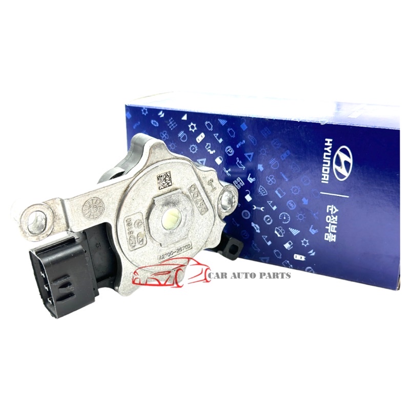 KIA OPTIMA K5 FORTE KIA CERATO K3 HYUNDAI ELANTRA MD SONATA LF