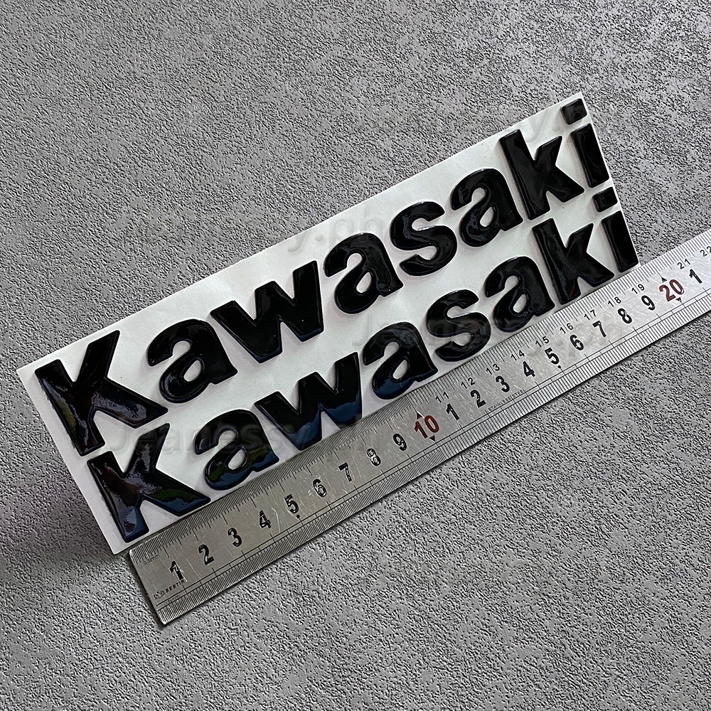 Detroit Dragway Dragster Logo Decal/Sticker – Vinyl For Vehicle