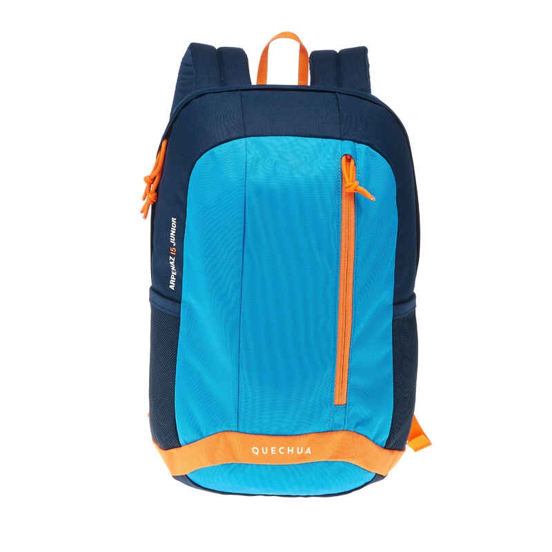 Quechua bag arpenaz 15 hotsell