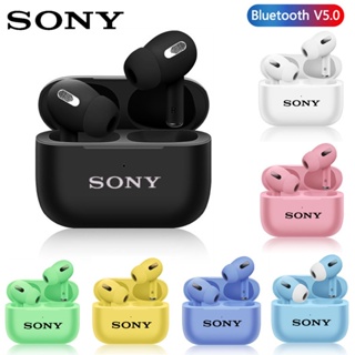 sony mdr q140 price