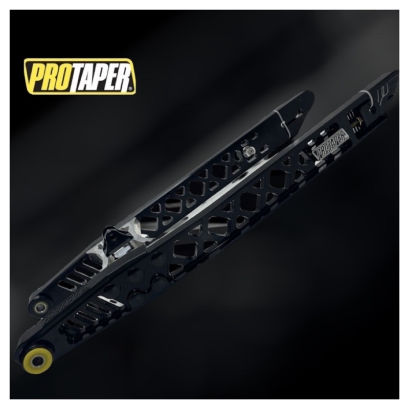 RS150 RSX150 RS RXS CNC PRO SWING ARM + 2 INCHES PROTAPER MADE IN