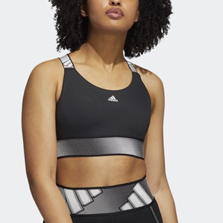 sports bra shopee