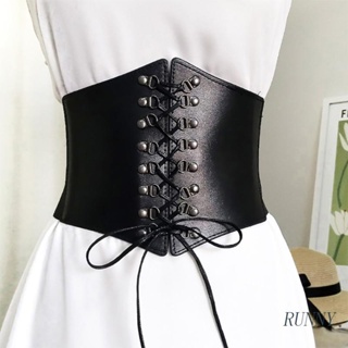 women skirt - Belts Prices and Promotions - Fashion Accessories