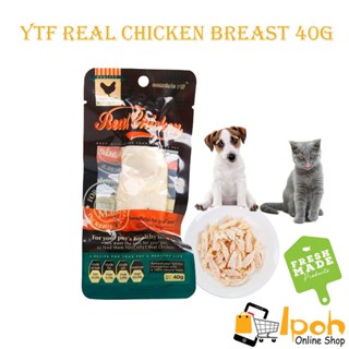 Poh hotsell dog biscuits