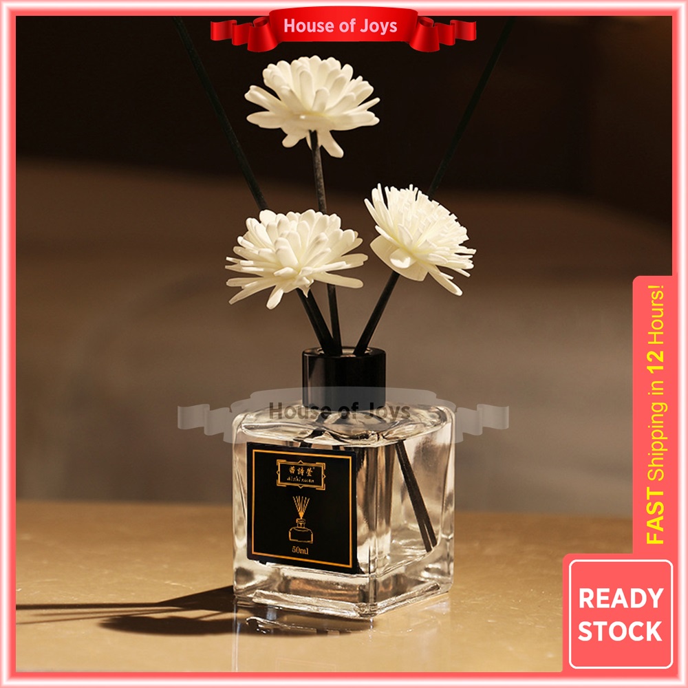 5 STAR HOTEL SCENT Hotel Series Inspired Aromatheraphy Essential Oil ...