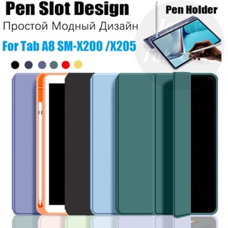 Shop Tablet Cover Products Online - Cases & Covers
