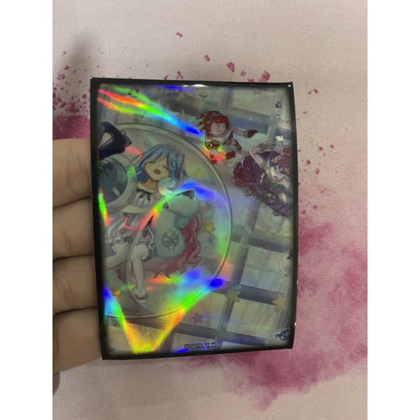card yugioh shop LIMITED Yu-Gi-Oh! main image 1
