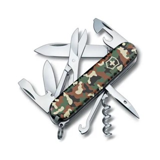 Swiss on sale knife shopee