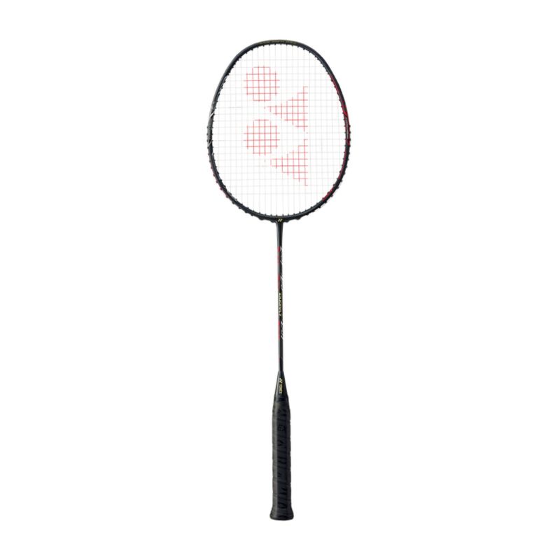 ヨネックス DUORA7 YONEX デュオラ7 3U5 美品-