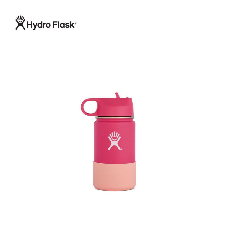 Hydro store flask shopee