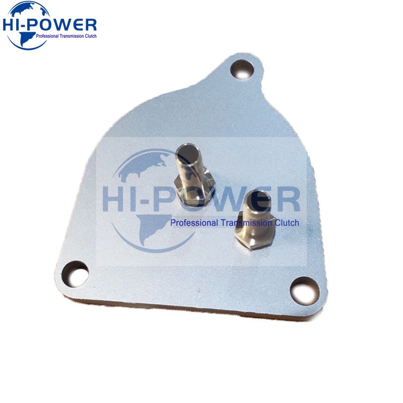 New Automatic Gearbox oil Change connector for BMW X1 Suzuki Vitra CVT