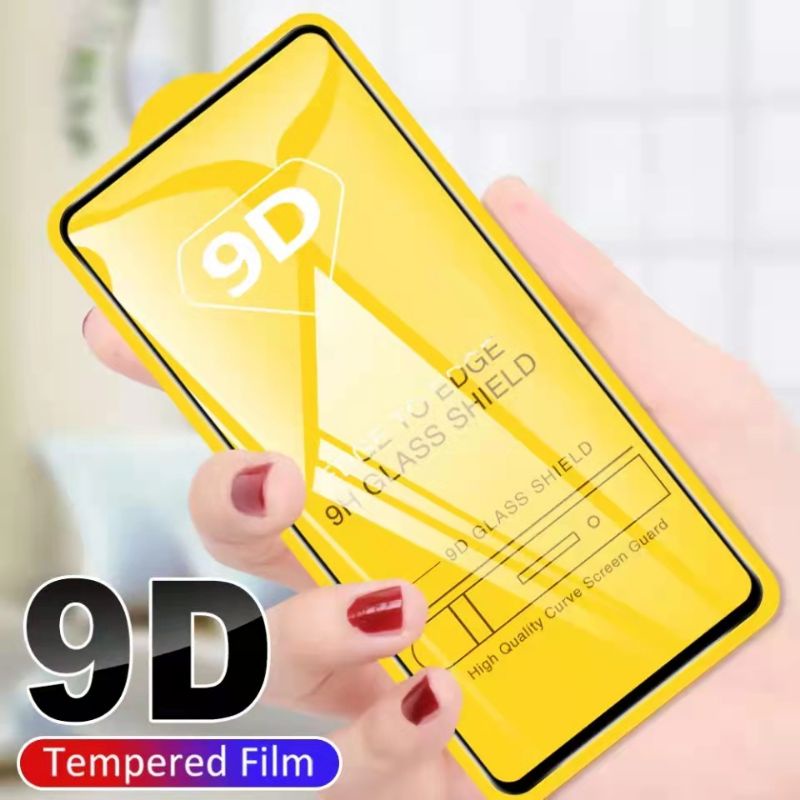 REDMI MI A1 A2 S2 GO 5A 5 PLUS 6 6A 7 7A 8 8A 9 9A 9C 9T 10 10A 10C 12C ...