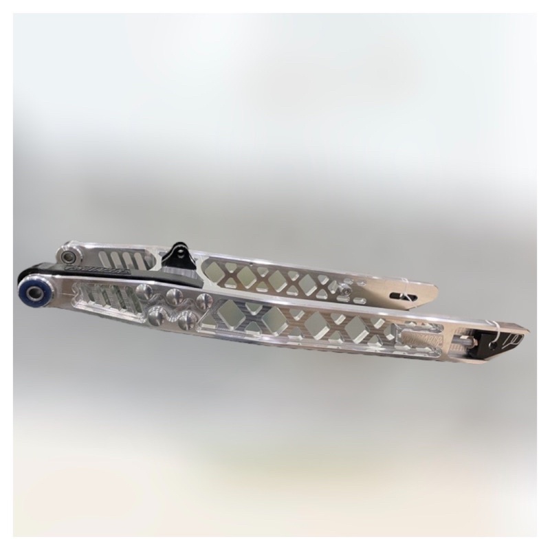 RS150 RSX150 RS RXS CNC PRO SWING ARM + 2 INCHES PROTAPER MADE IN