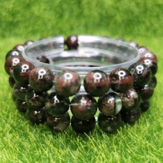 Bracelets/Bangles] (DQ187) Natural Antique Ivory Fruit Powder