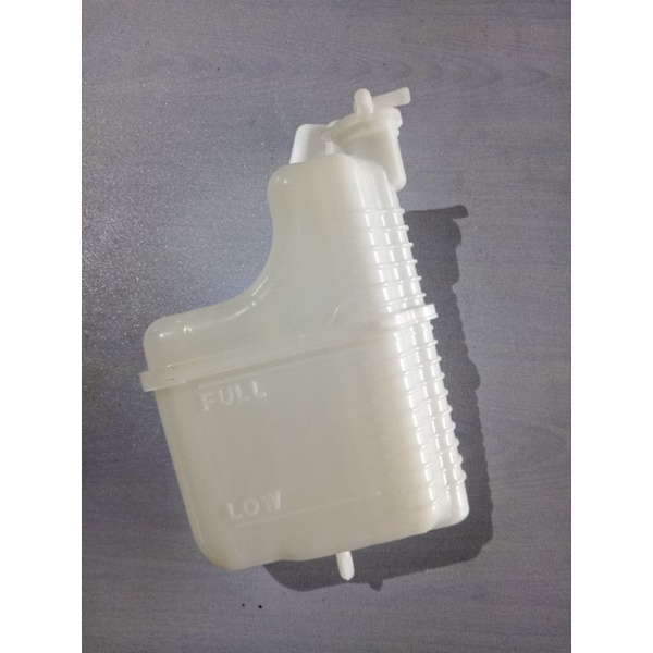 Perodua Aruz Radiator Spare Tank Coolant Original | Shopee Malaysia
