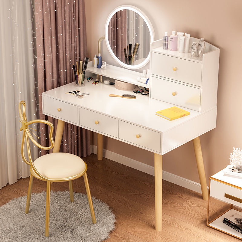 Shopee on sale dressing table