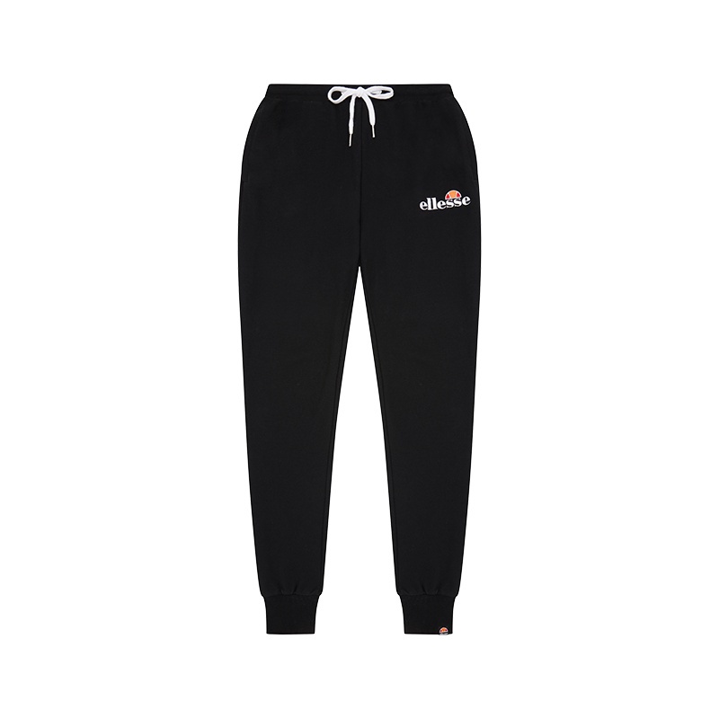 Men's Sports Pants Classic Small logo Printed Leggings Casual | Shopee ...