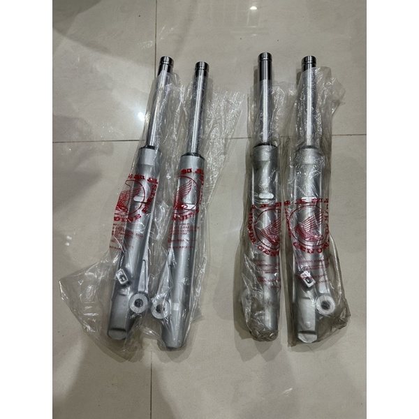 fork depan ex5