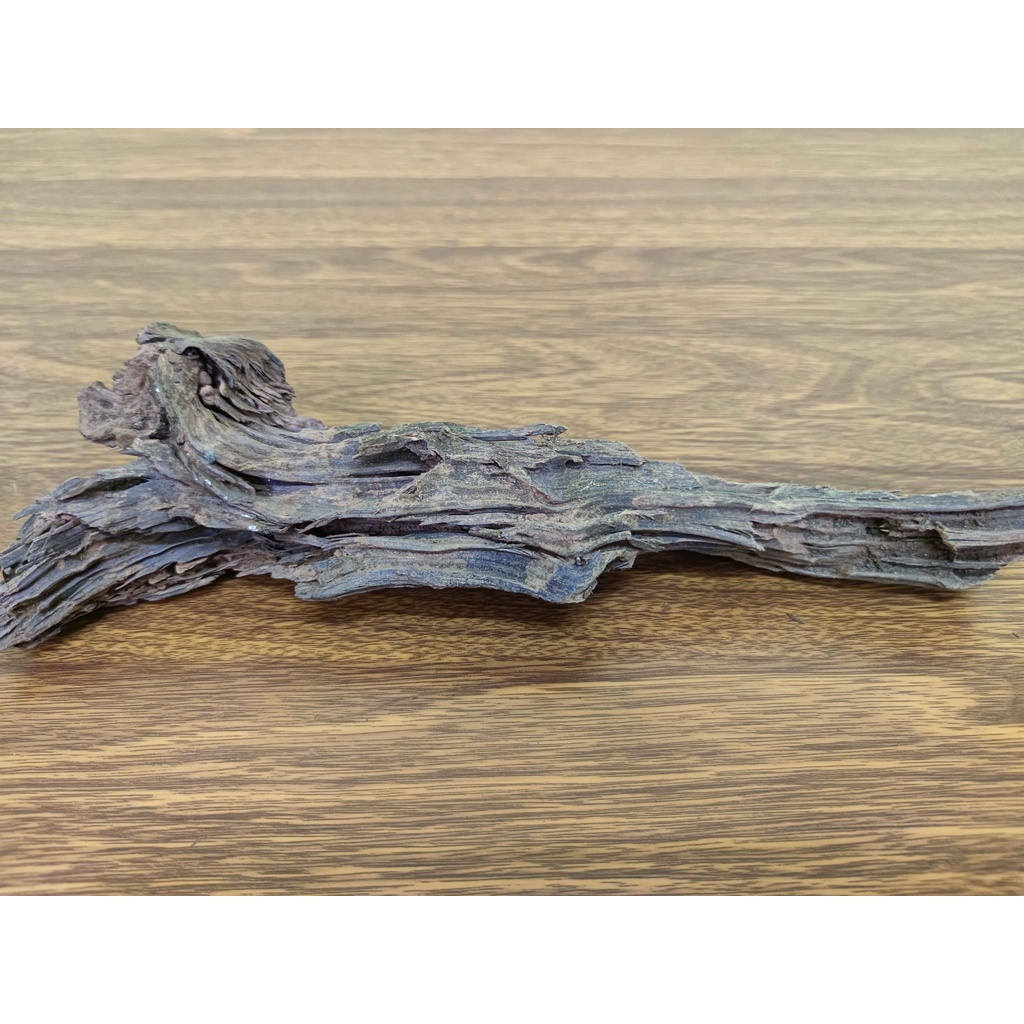 CHEAPEST AQUARIUM DRIFTWOOD, KAYU HIASAN AKUARIUM MURAH Shopee Malaysia