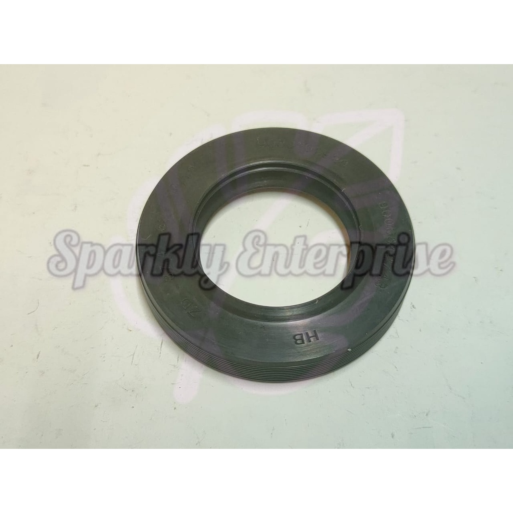 ELECTROLUX EWF12022 / EWF12033 / EWF10842 / EWF12942 / EWW1273 ...