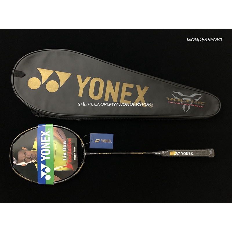 ポイント2倍 yonex vtzf-ldf | www.tegdarco.com