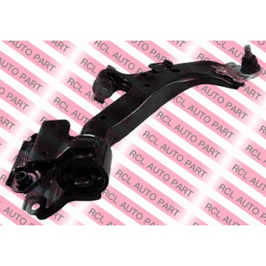 HONDA CRV CR-V RM1,RM2 CRV TOA 2013-2015 FRONT LOWER ARM LEFT/RIGHT ...