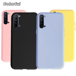 Find X2 Lite For OPPO Find X2 Lite Case Fabric Dual Card Phone