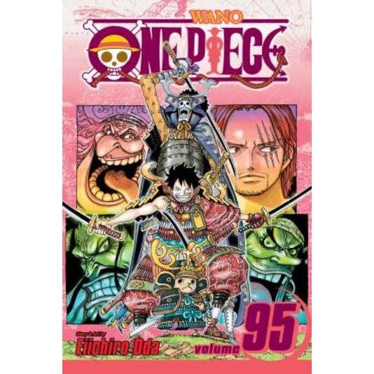 少年漫画 ONE PIECE 大丸 カバン 福袋セール One Piece One Piece Vol 90 少年漫画