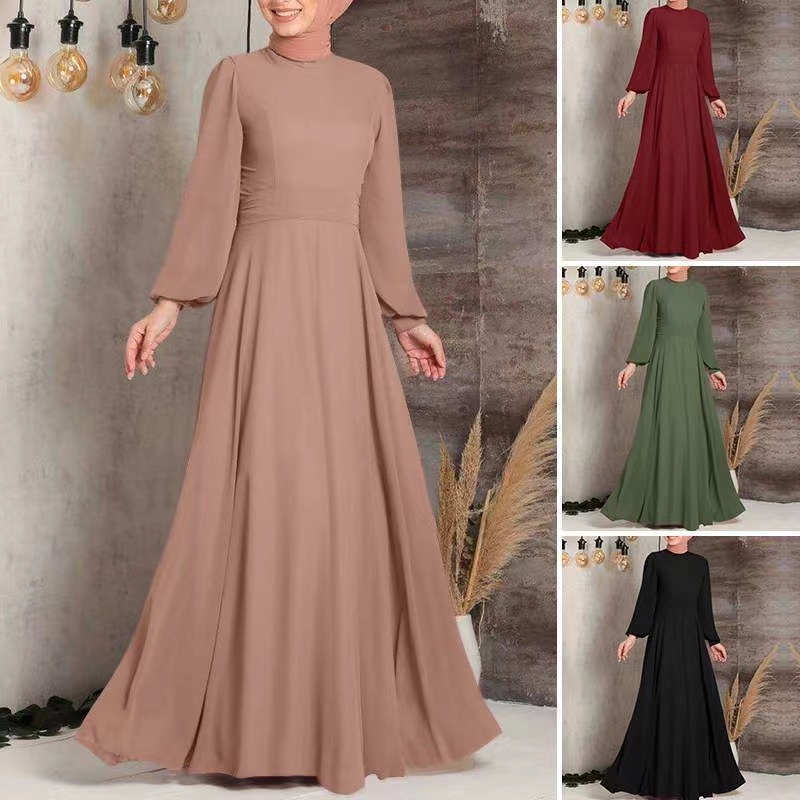 Kurung dress best sale