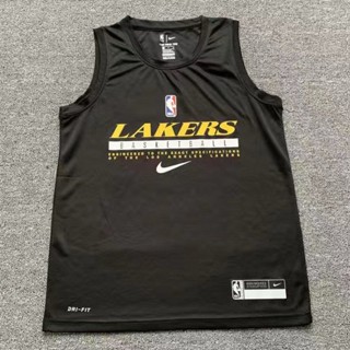 Nba training sale vest
