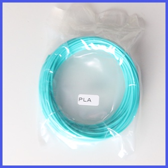 Cyan