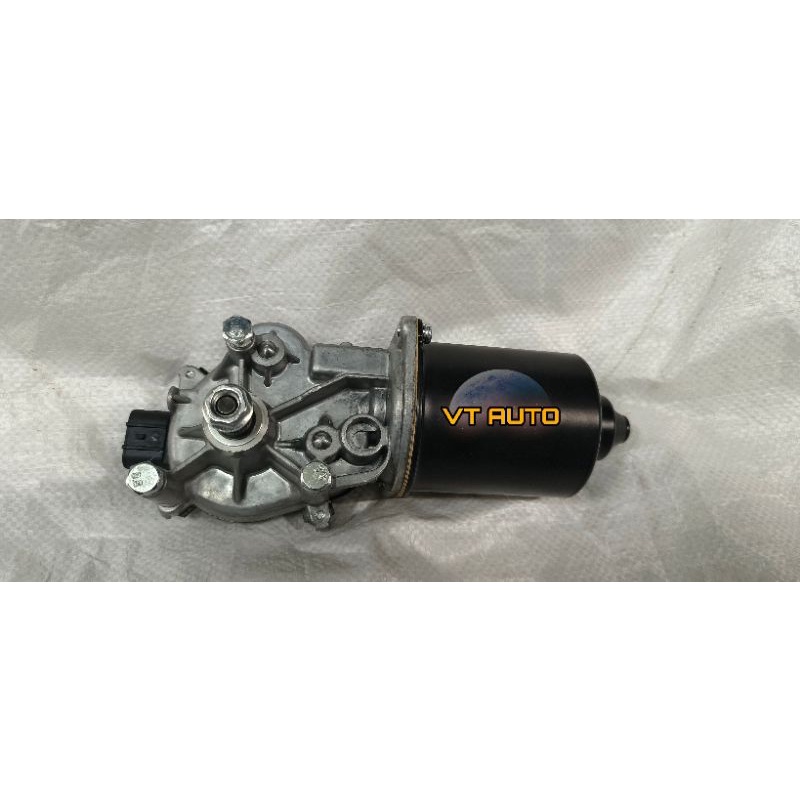 Honda City TMO Wiper Motor Shopee Malaysia