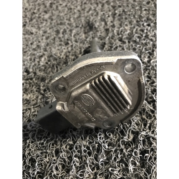 BMW E36 E38 E46 X5 HELLA ENGINE OIL LEVEL SENSOR 6PR 007 868 02 