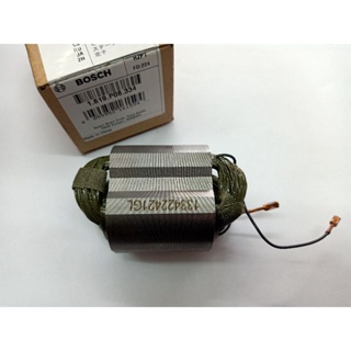 Buy fridge bosch evaporator coil Online With Best Price Mar 2024