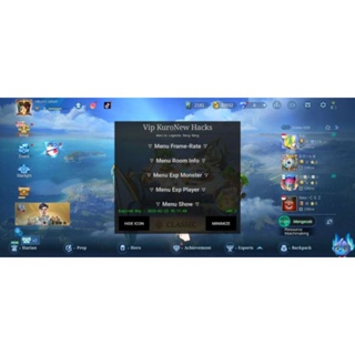 Buy mobile legend diamond game Online With Best Price, Dec 2023