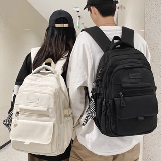 Anti theft 2024 fashion backpack