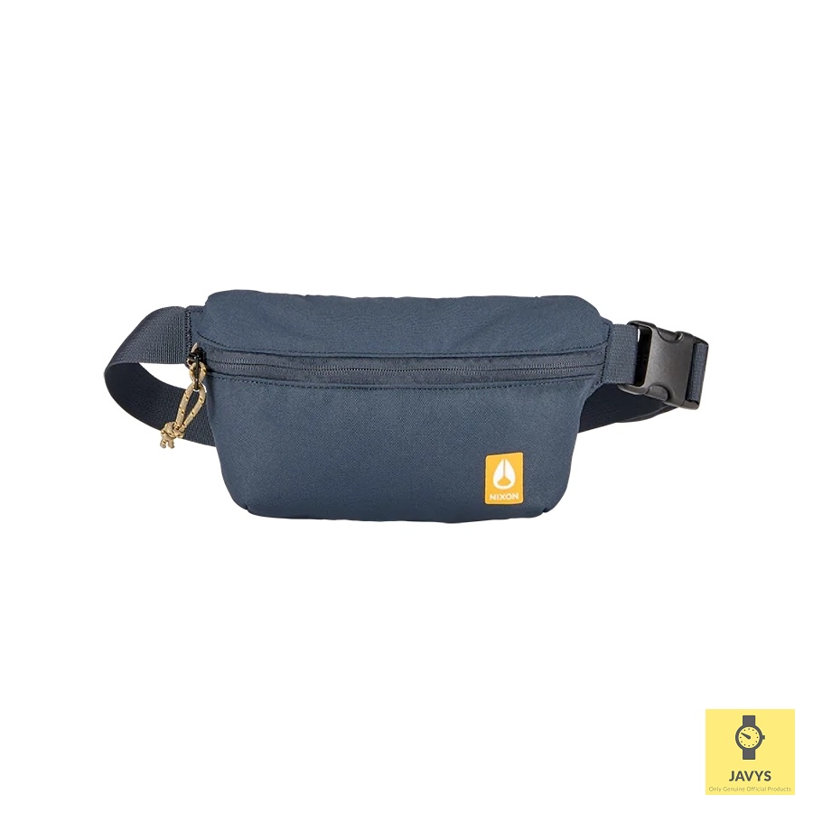 Nixon fanny pack best sale