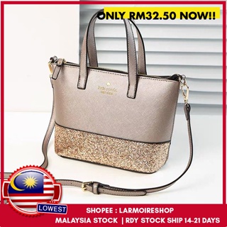 Buy Kate Spade Women Crossbody Bags Online @ ZALORA Malaysia