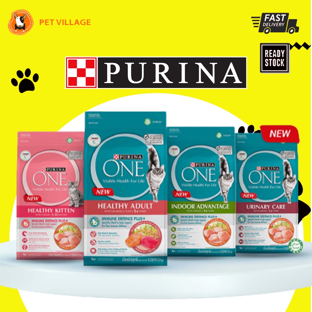 purina-one-dry-cat-food-for-kitten-cat-6-6kg-kitten-adult-indoor