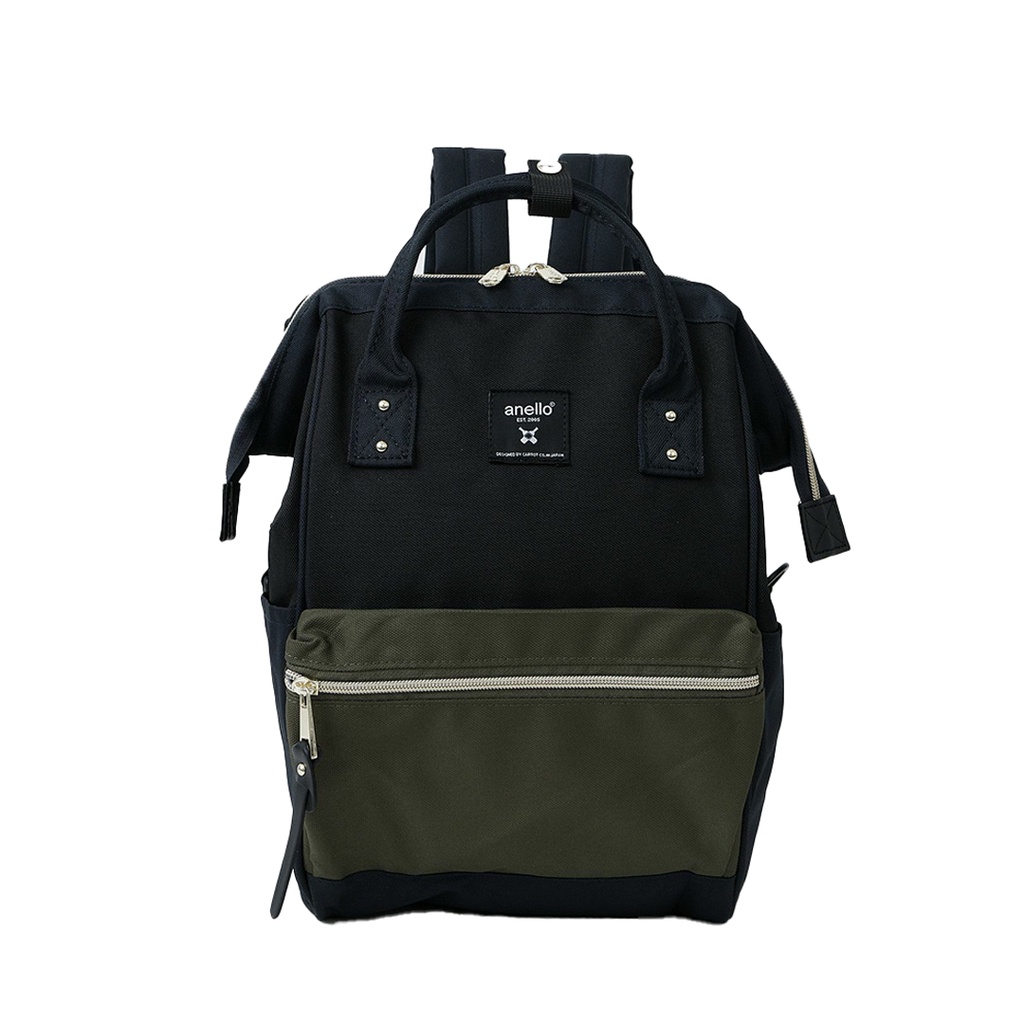 Anello signature backpack 2025