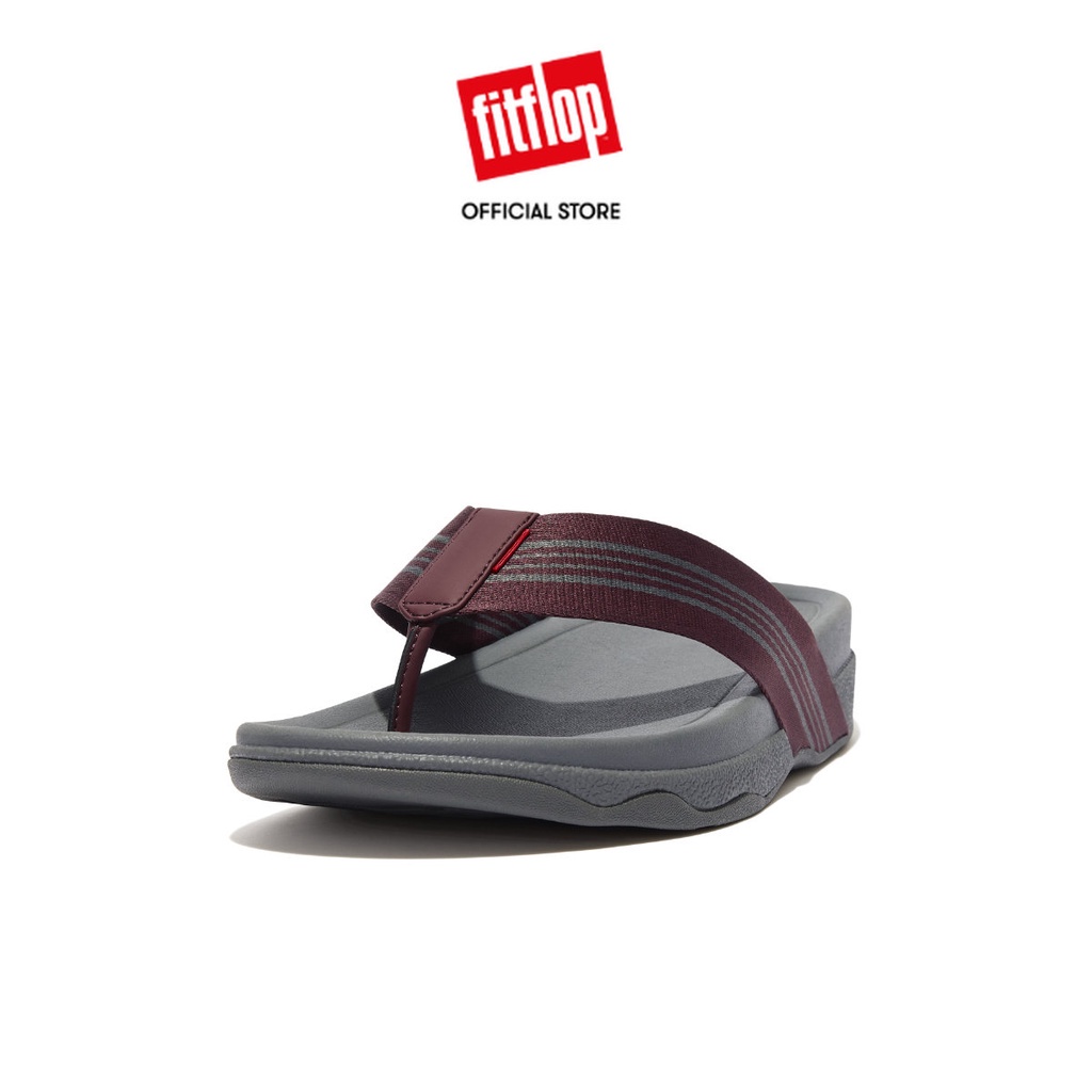 Fitflop surfer on sale