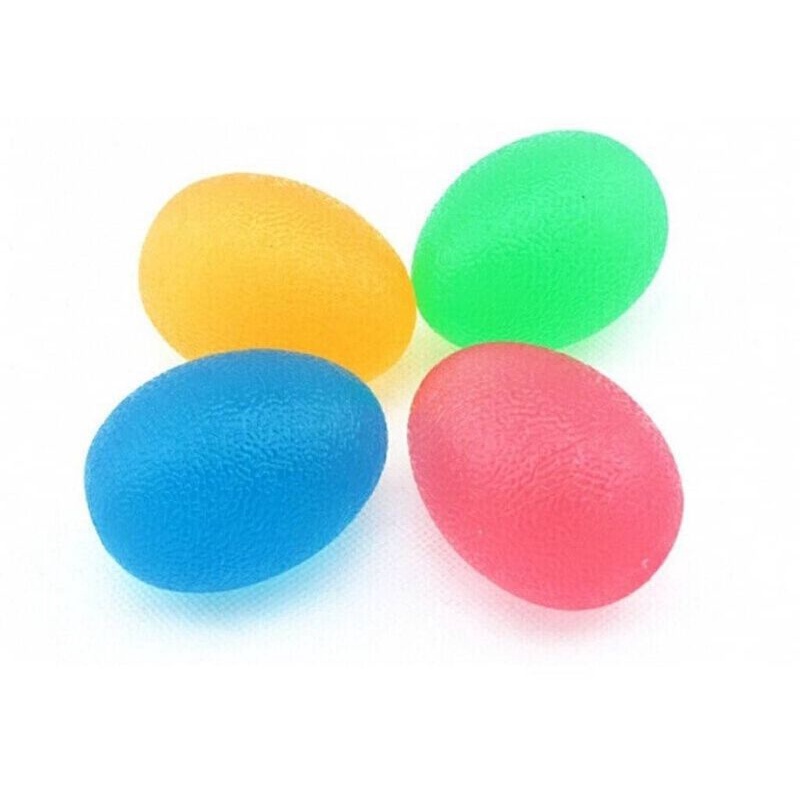 Dialysis Egg Ball For Fistula Used (Ready Stock) Shopee Malaysia