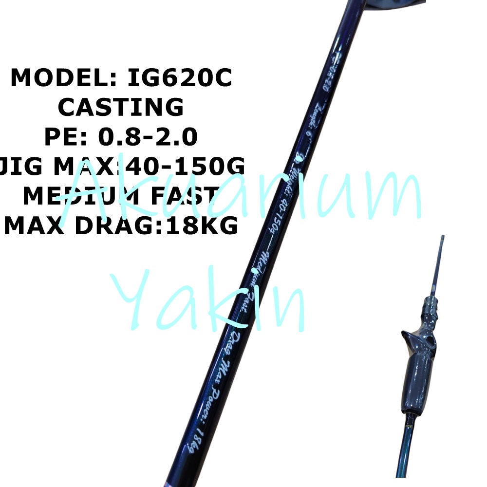 choosing a 6wt fly reel Fly Rod Combo - Patagonia Series VI